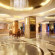 Ramada Plaza Pudong South Hotel 