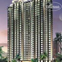 Regalia Serviced Residences Jingan 