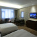 YueHua Hotel Shanghai 