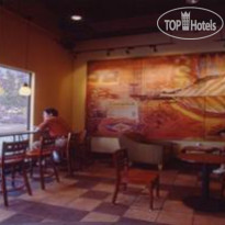 Mason Hotel 