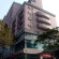 Changhang Hotel 