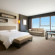Sheraton Shanghai Waigaoqiao Hotel 