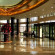 Eiffelton Hotel Shanghai 