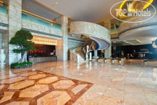 Royal International 5*