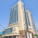 SSAW Boutique Hotel Shanghai Bund 