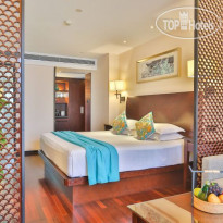 SSAW Boutique Hotel Shanghai Bund 
