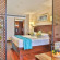 SSAW Boutique Hotel Shanghai Bund 