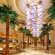 The Westin Bund Center 