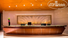 The Westin Bund Center 5*