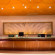 The Westin Bund Center 