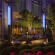 Four Seasons Hotel Shanghai 