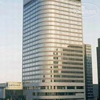 Radisson SAS Lansheng 4*