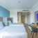 Holiday Inn Express Shanghai Pudong Airport by IHG 
