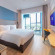 Holiday Inn Express Shanghai Pudong Airport by IHG 