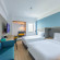 Holiday Inn Express Shanghai Pudong Airport by IHG 
