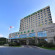 Evergreen Laurel Hotel (Shanghai) 