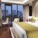 Ascott Heng Shan Shanghai 