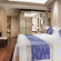 Ascott Heng Shan Shanghai 