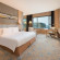 Crowne Plaza Shanghai Noah Square 