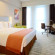 Holiday Inn Express Shanghai Gongkang 