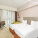 Holiday Inn Express Shanghai Gongkang 