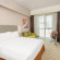 Holiday Inn Express Shanghai Gongkang 