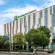 Holiday Inn Express Shanghai Gongkang 