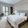 Holiday Inn Express Shanghai Gongkang 