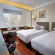 SSAW Boutique Hotel Shanghai Hongkou 
