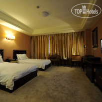Bothland Hotel