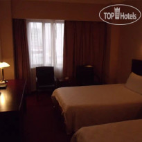 Bothland Hotel
