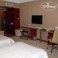 Bothland Hotel