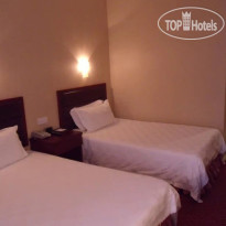 Bothland Hotel