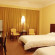Zhenghang Business Hotel 