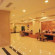 Zhenghang Business Hotel 