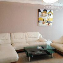 Xinmin Hotel Hutai 