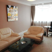 Xinmin Hotel Hutai 