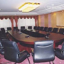 Xin Dongfang Hotel