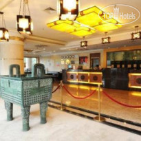 Xin Dongfang Hotel