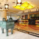 Xin Dongfang Hotel 