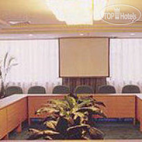Xin Dongfang Hotel