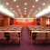 Xin Dongfang Hotel 