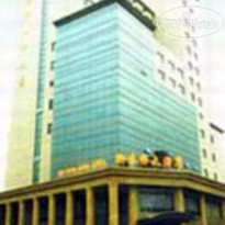 Xin Dongfang Hotel