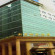 Xin Dongfang Hotel 