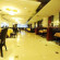 Xin Dongfang Hotel 