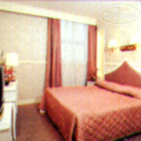 Xin Dongfang Hotel