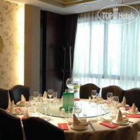 Xin Dongfang Hotel