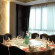 Xin Dongfang Hotel 