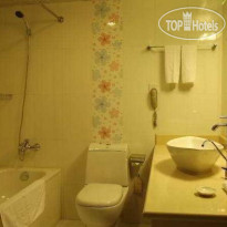 Xin Dongfang Hotel