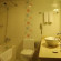 Xin Dongfang Hotel 
